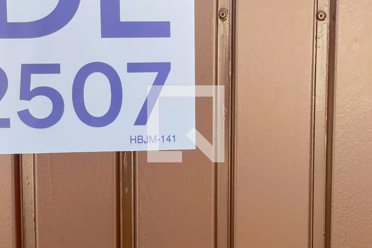 Casa, 2 quartos, 200 m² - Foto 42
