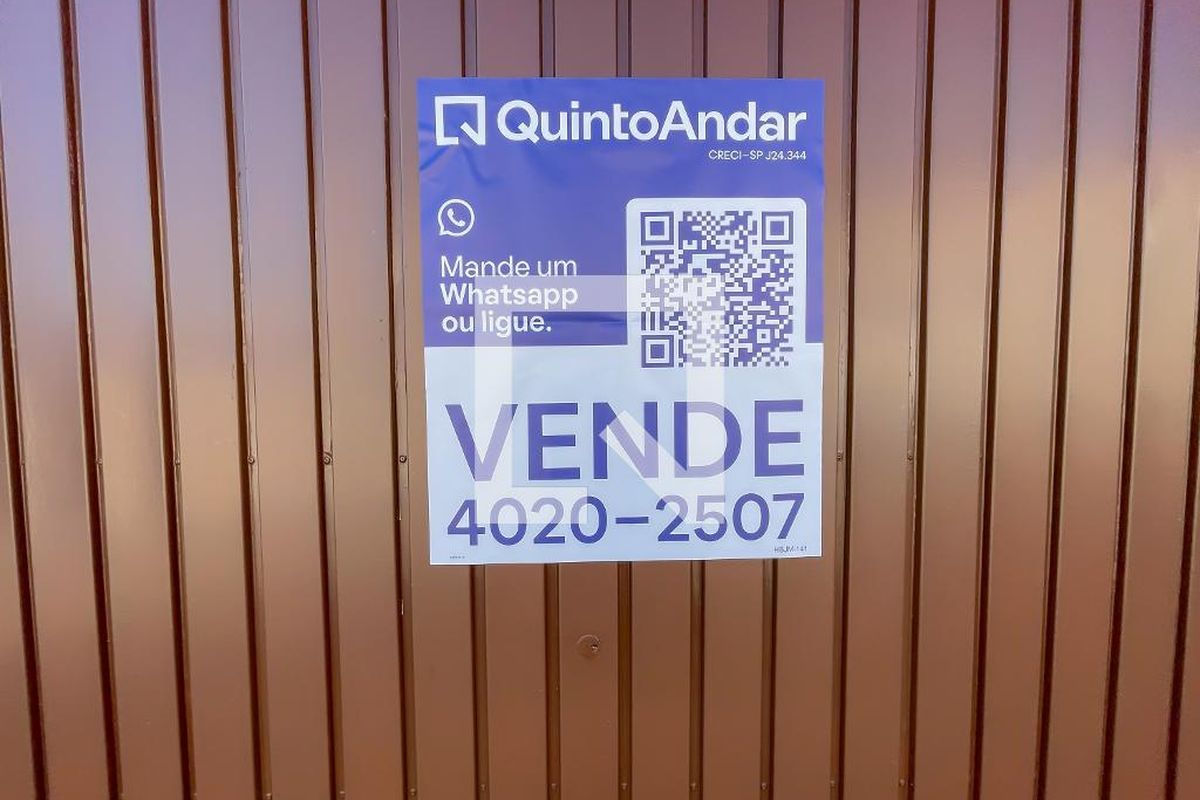 Casa, 2 quartos, 200 m² - Foto 41