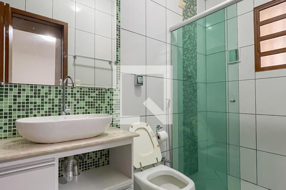 Casa, 2 quartos, 200 m² - Foto 22