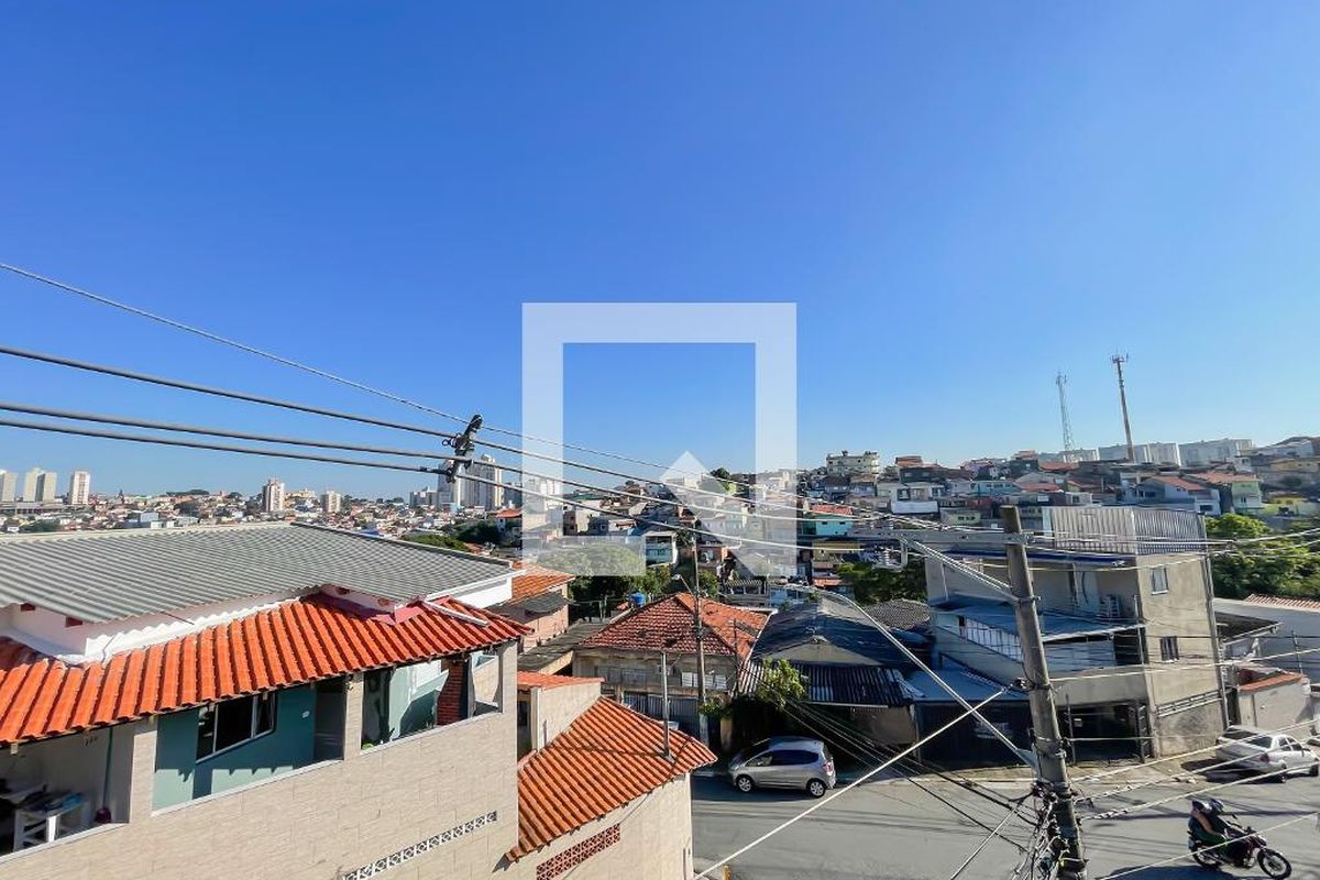 Casa, 2 quartos, 200 m² - Foto 36