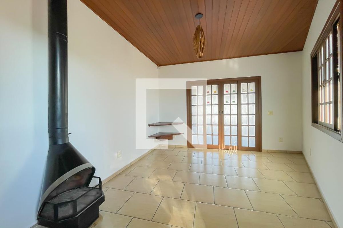 Casa, 2 quartos, 200 m² - Foto 7