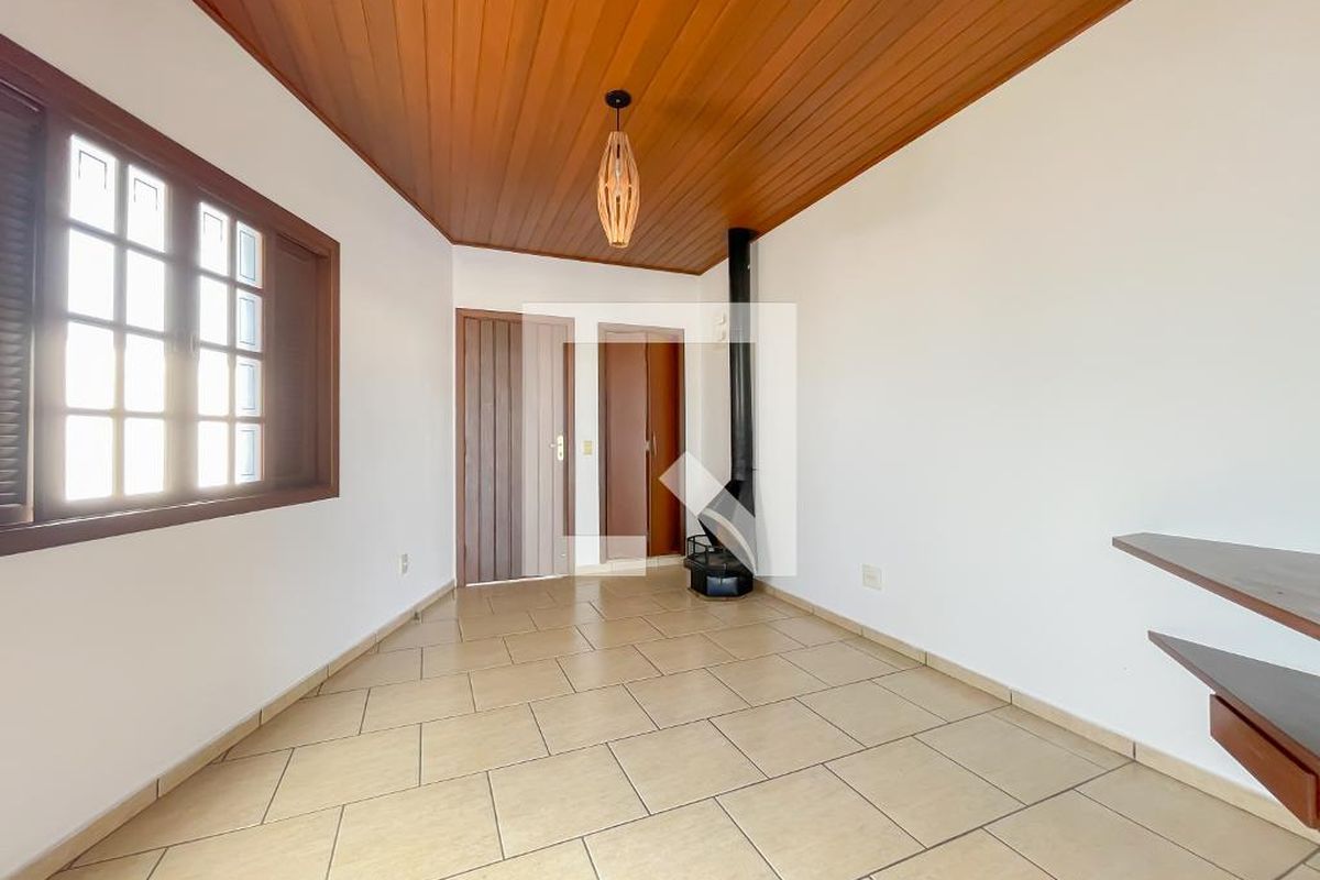 Casa, 2 quartos, 200 m² - Foto 9