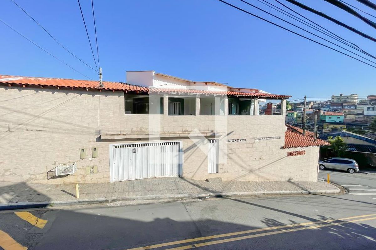 Casa, 2 quartos, 200 m² - Foto 6