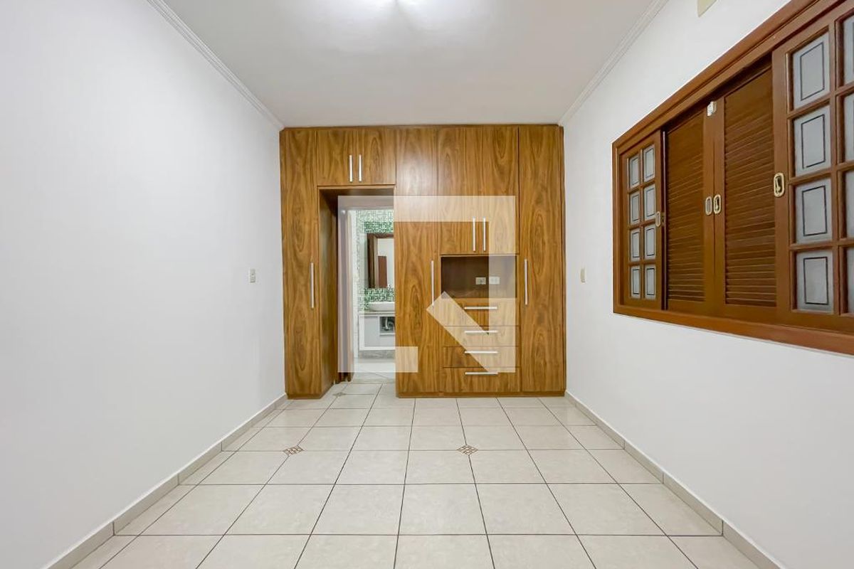 Casa, 2 quartos, 200 m² - Foto 18