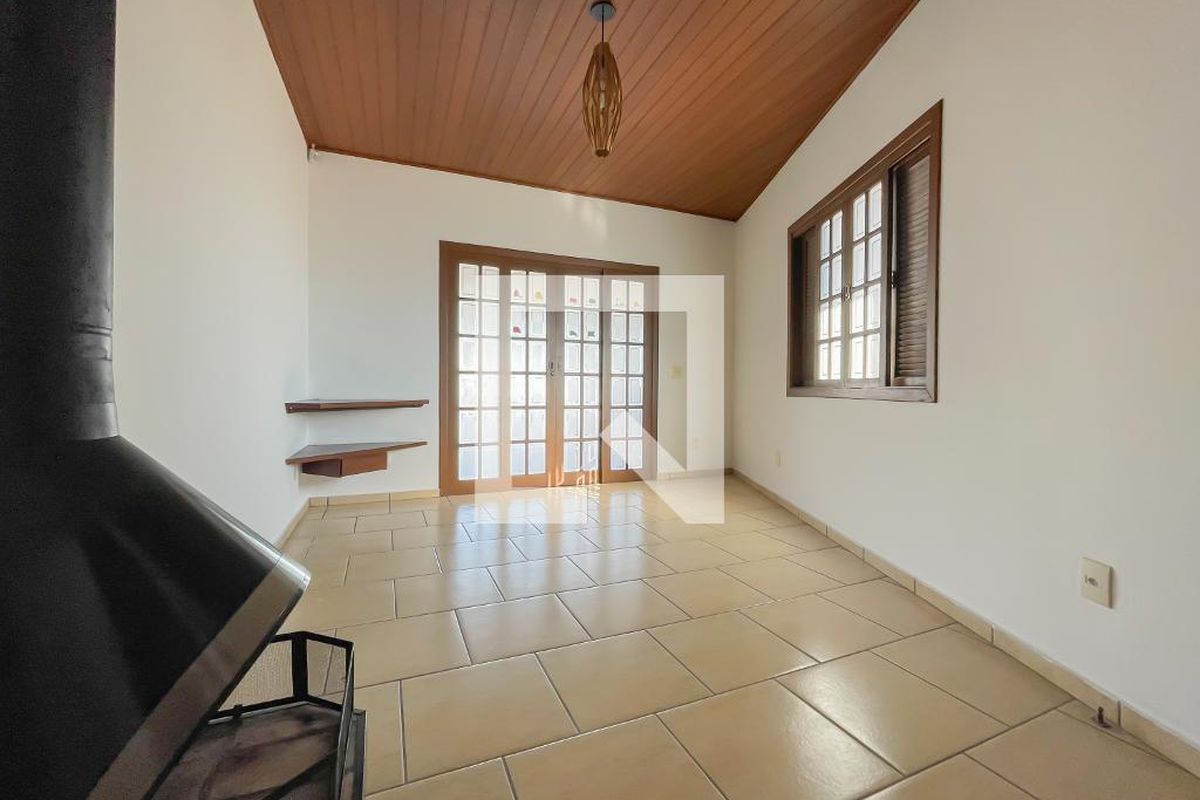 Casa, 2 quartos, 200 m² - Foto 8