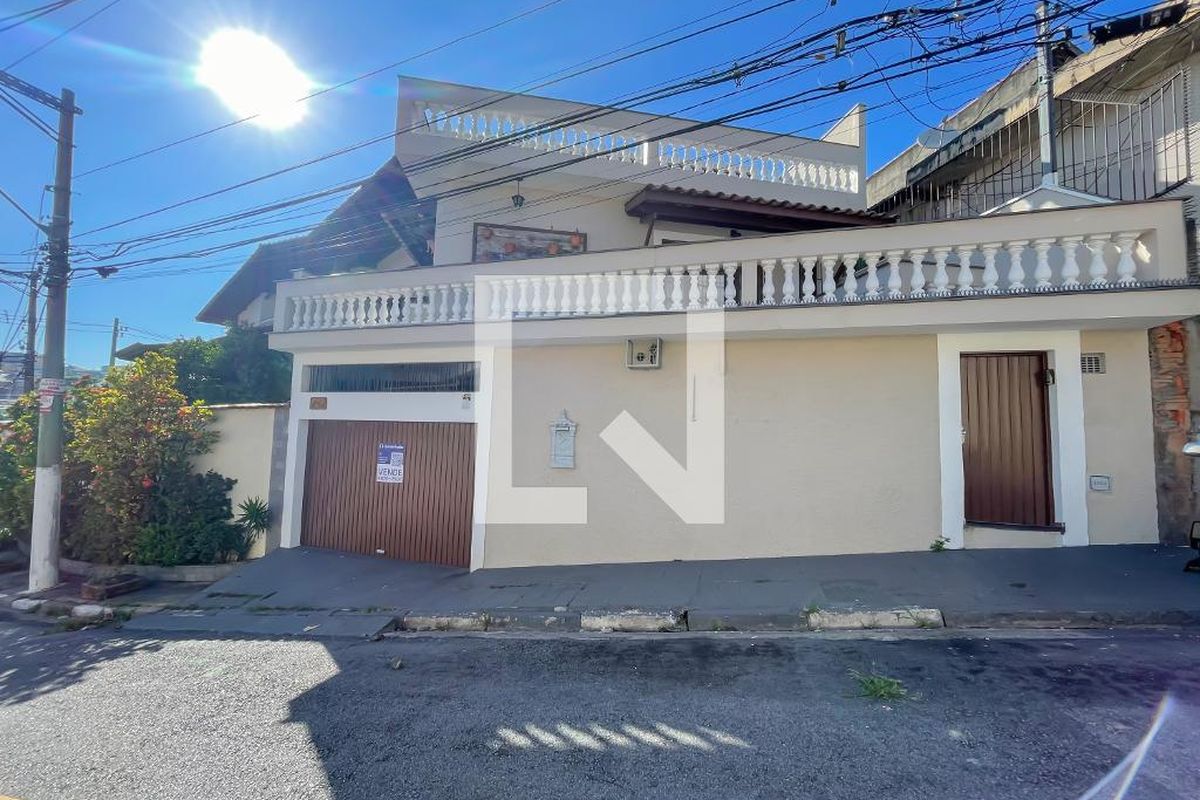 Casa, 2 quartos, 200 m² - Foto 40