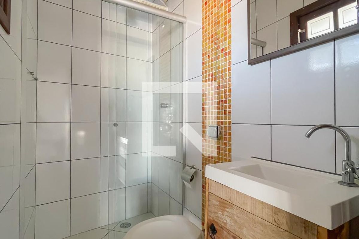 Casa, 2 quartos, 200 m² - Foto 24
