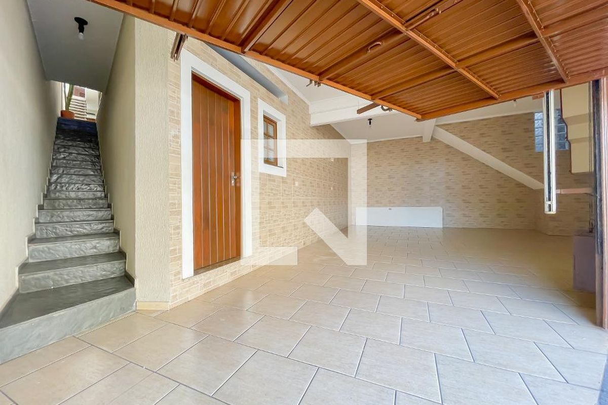 Casa, 2 quartos, 200 m² - Foto 39