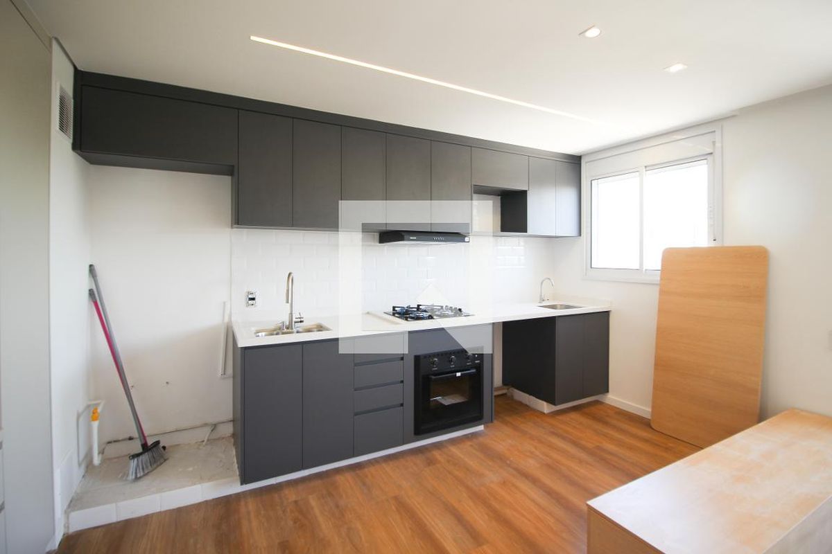Apartamento, 1 quarto, 37 m² - Foto 18