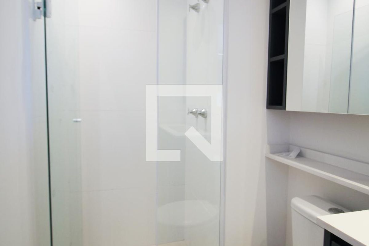 Apartamento, 1 quarto, 37 m² - Foto 15
