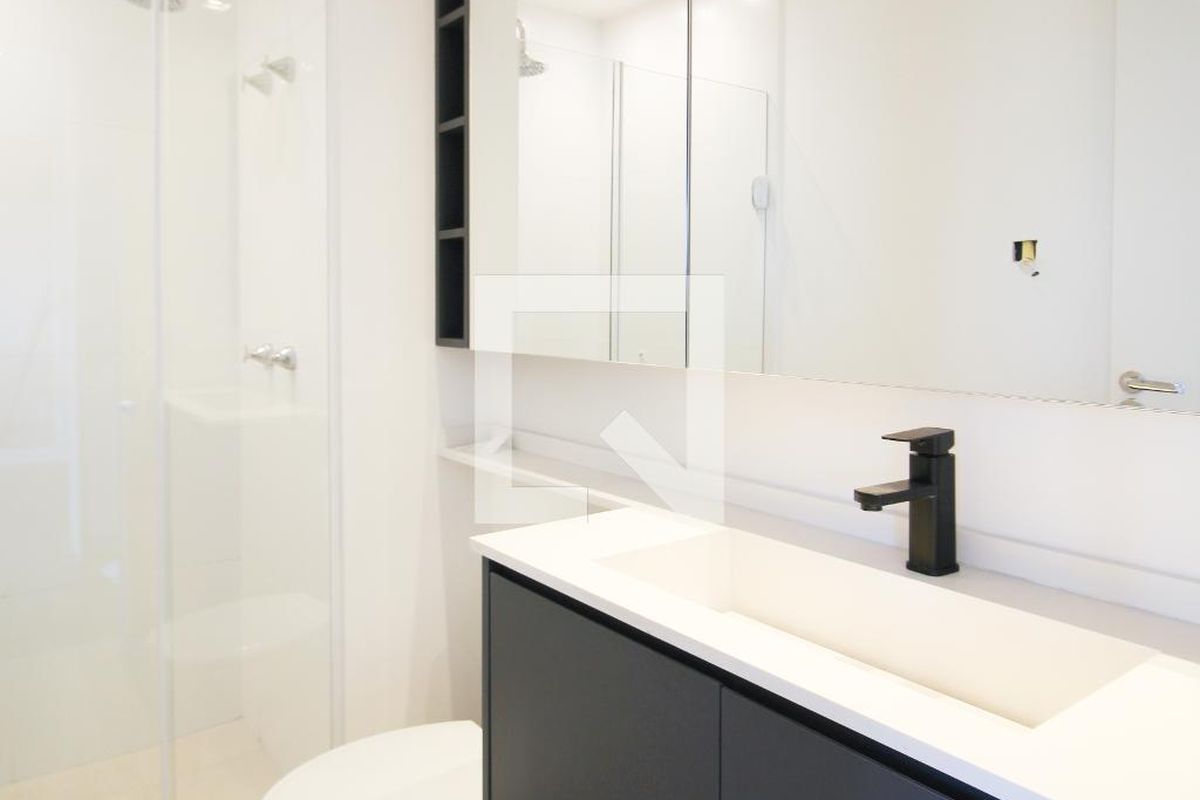 Apartamento, 1 quarto, 37 m² - Foto 14