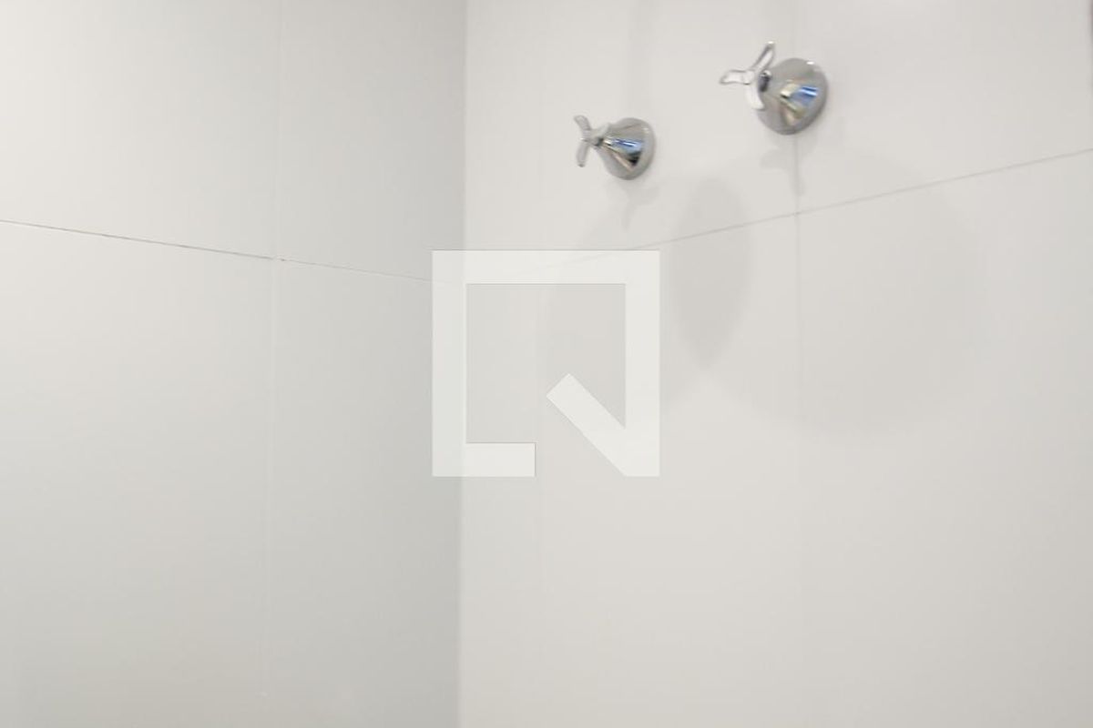 Apartamento, 1 quarto, 37 m² - Foto 16