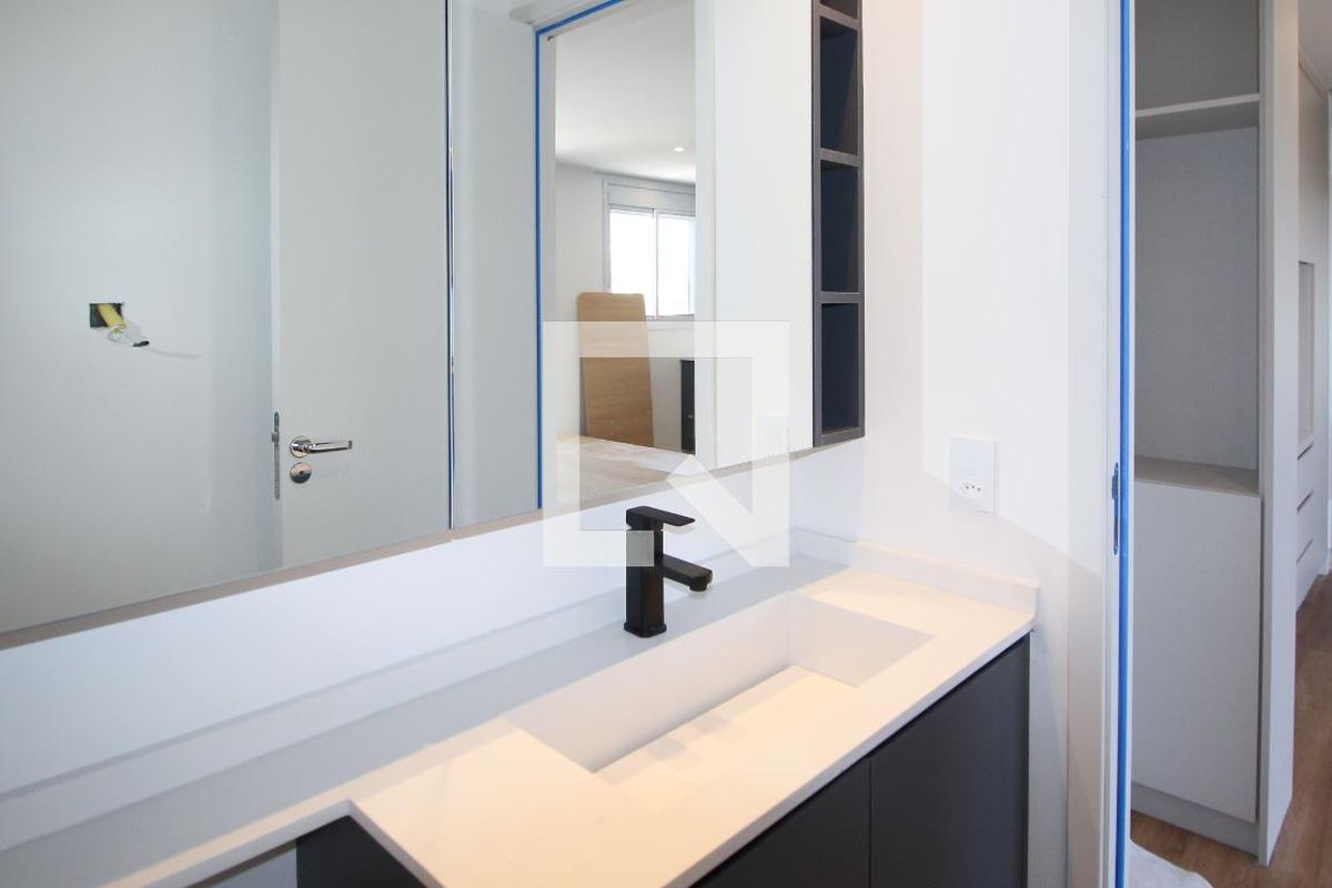 Apartamento, 1 quarto, 37 m² - Foto 17