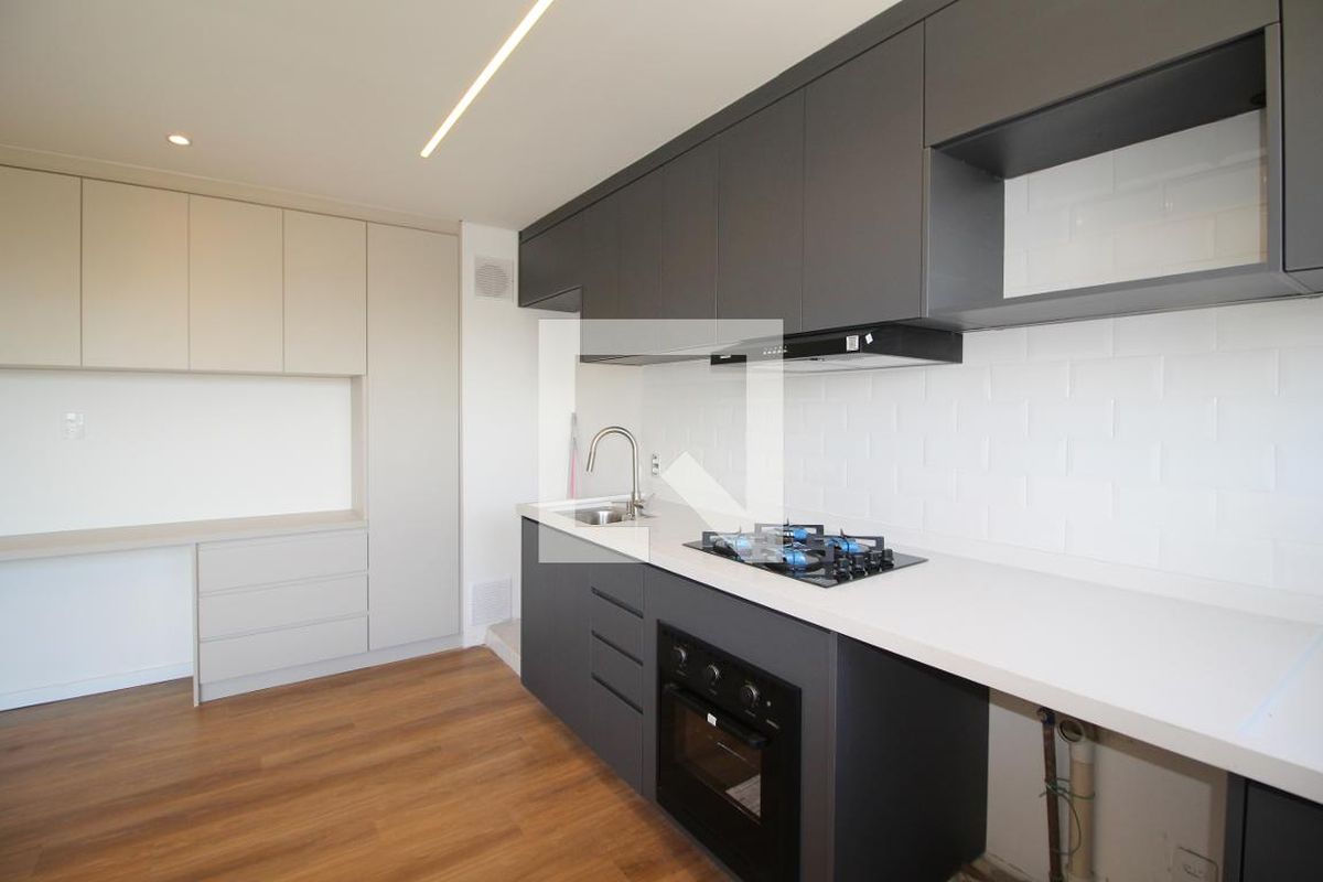 Apartamento, 1 quarto, 37 m² - Foto 20
