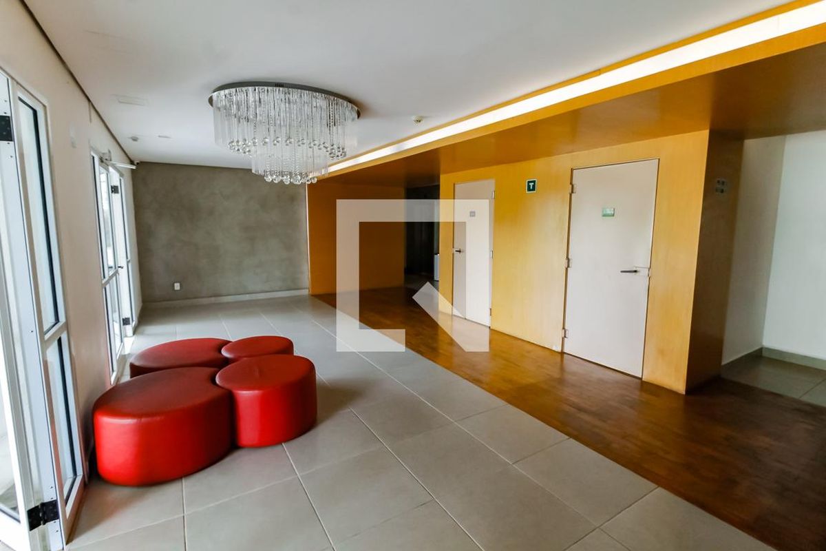 Apartamento, 2 quartos, 75 m² - Foto 63