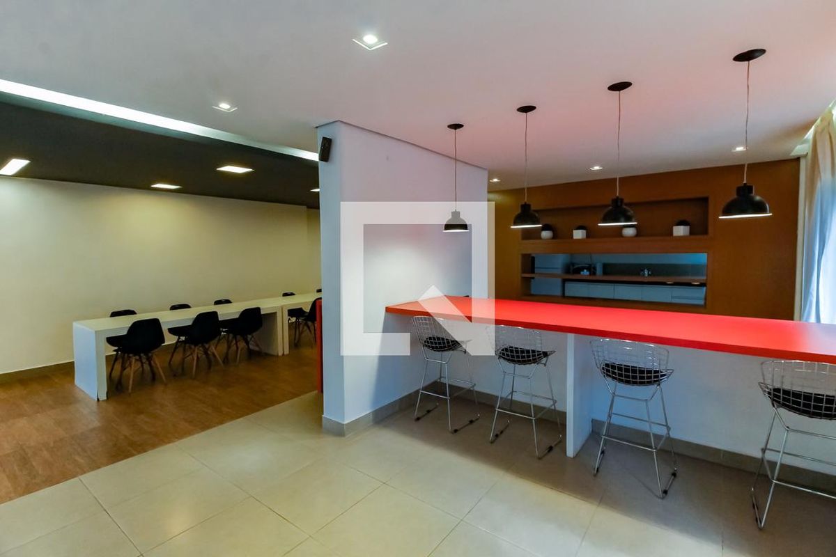 Apartamento, 2 quartos, 75 m² - Foto 47