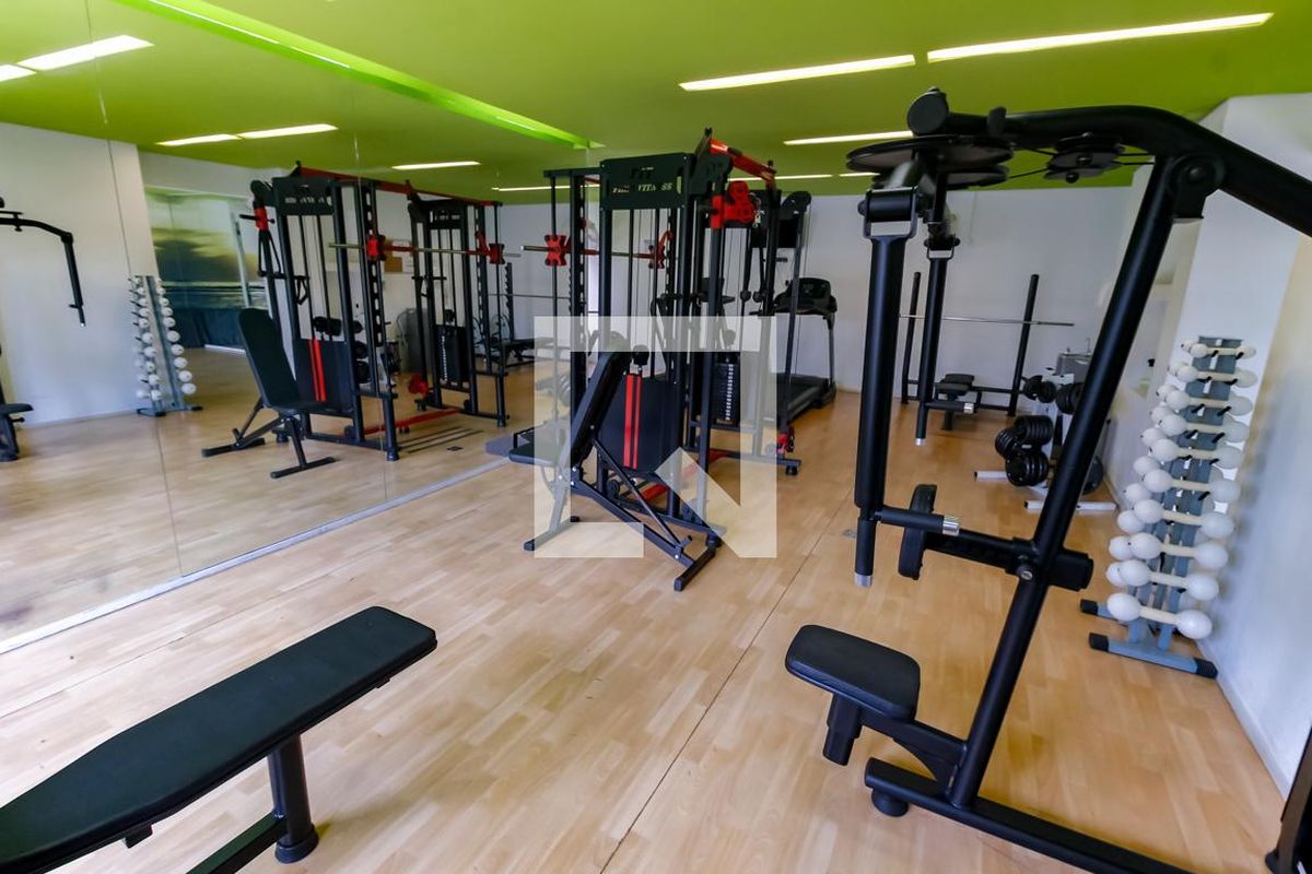 Apartamento, 2 quartos, 75 m² - Foto 55