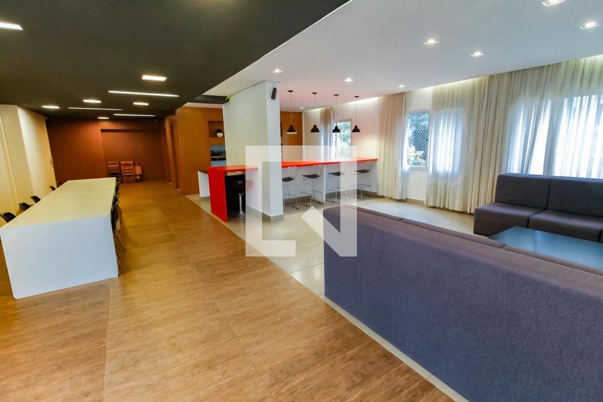 Apartamento, 2 quartos, 75 m² - Foto 45