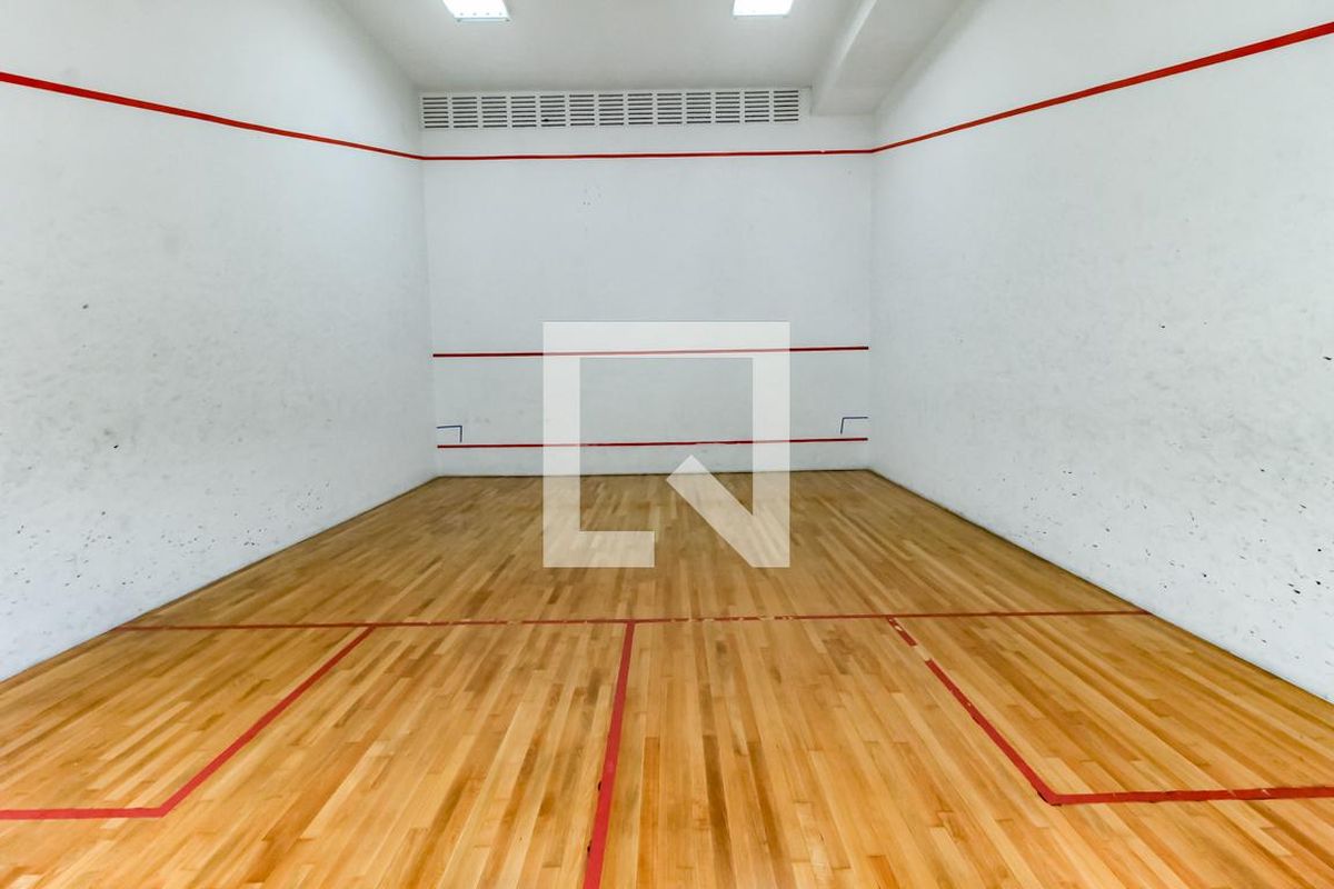 Apartamento, 2 quartos, 75 m² - Foto 44