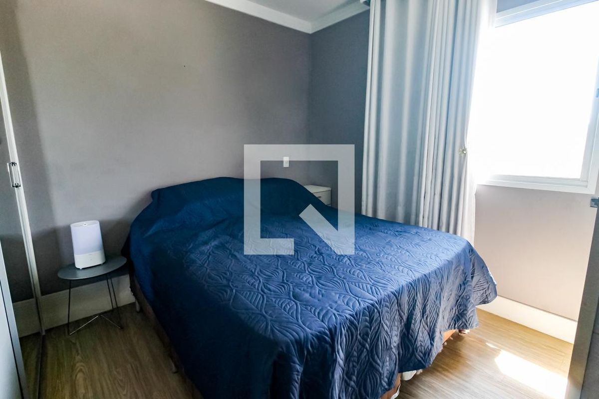 Apartamento, 2 quartos, 75 m² - Foto 17