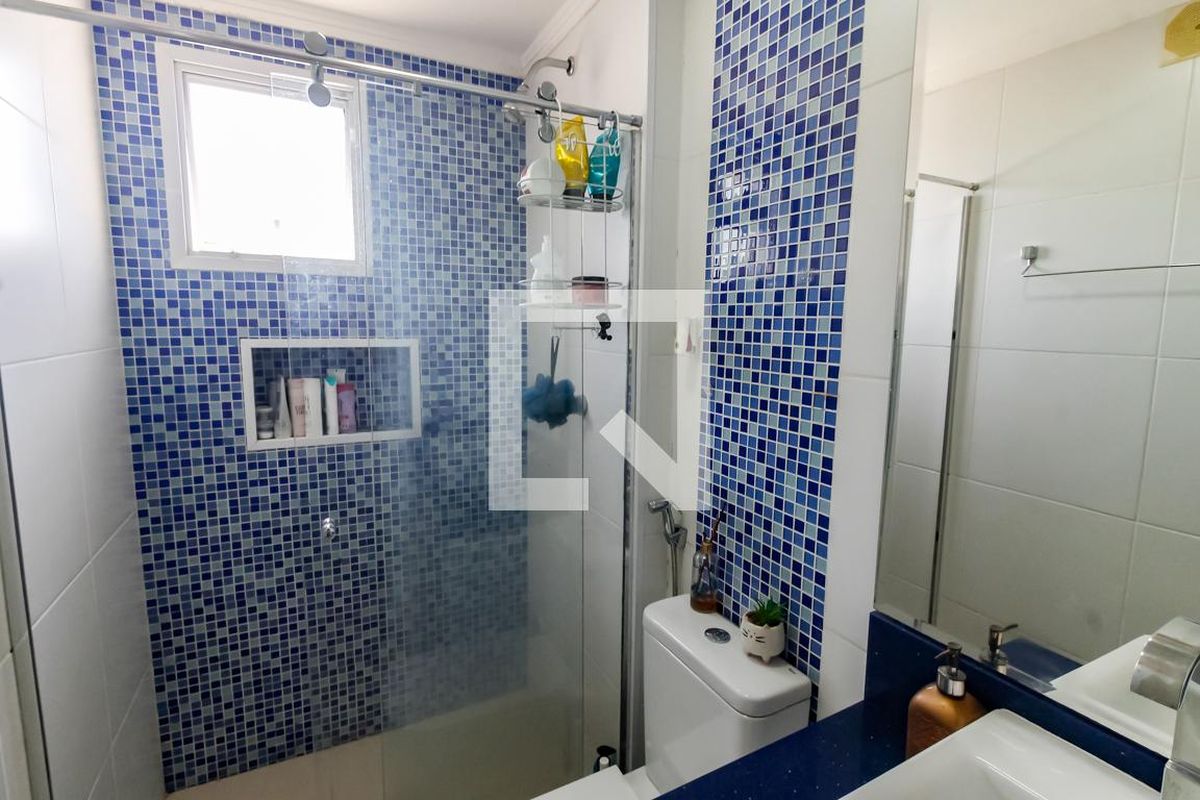 Apartamento, 2 quartos, 75 m² - Foto 23