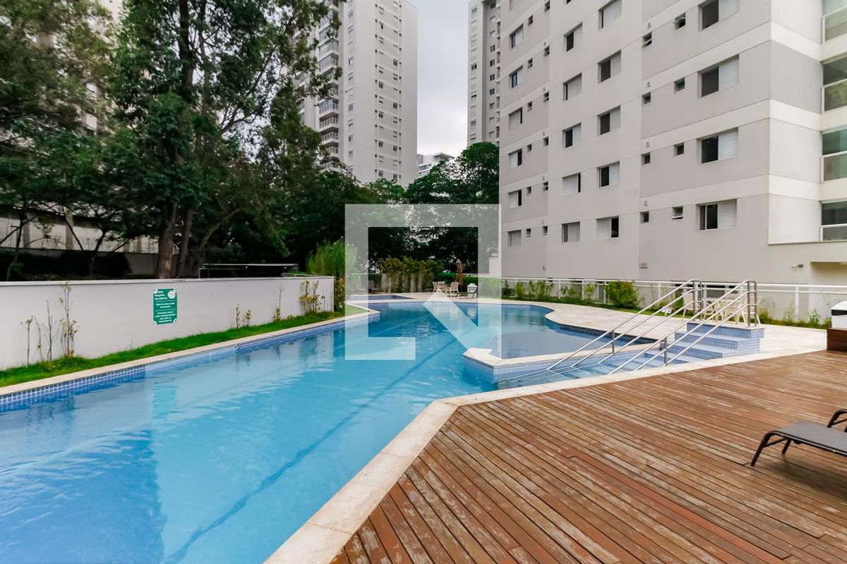 Apartamento, 2 quartos, 75 m² - Foto 58