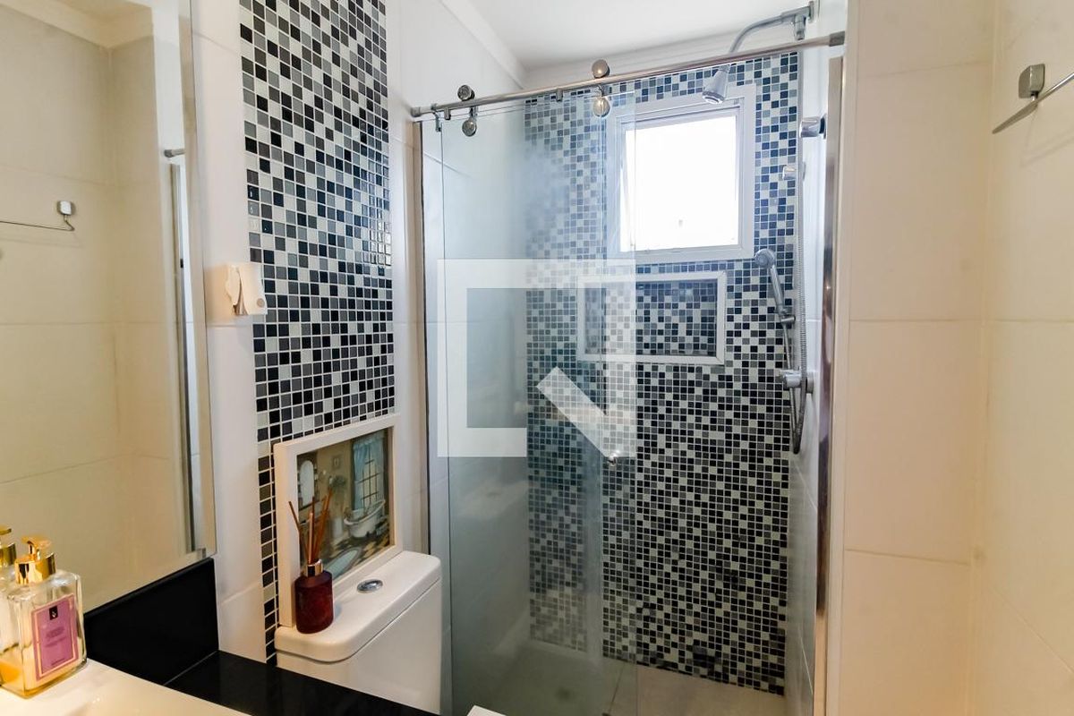 Apartamento, 2 quartos, 75 m² - Foto 15