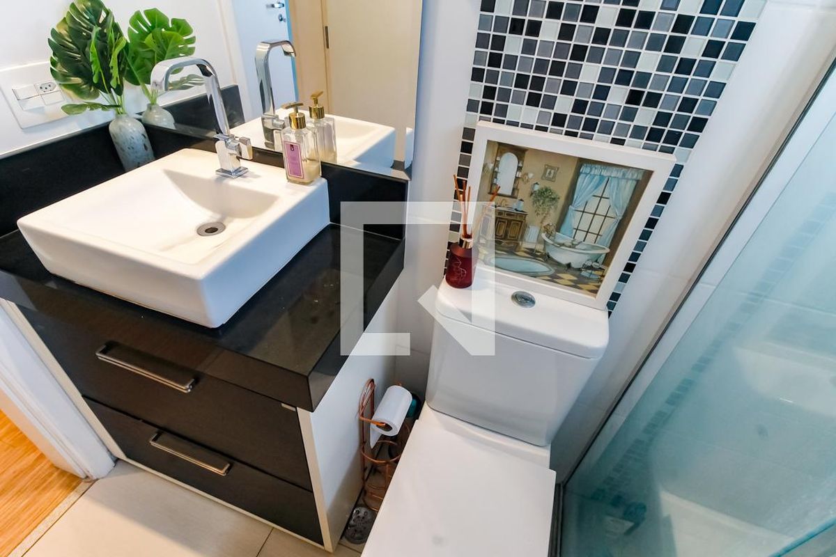 Apartamento, 2 quartos, 75 m² - Foto 16