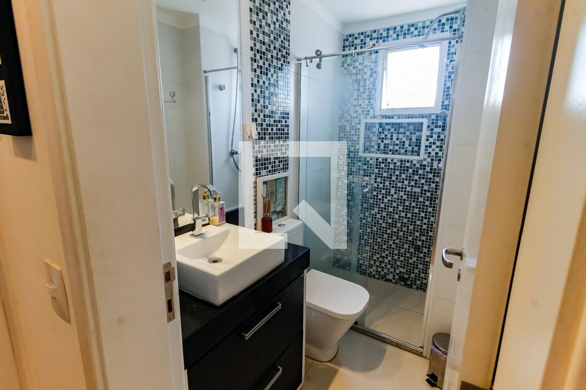Apartamento, 2 quartos, 75 m² - Foto 13