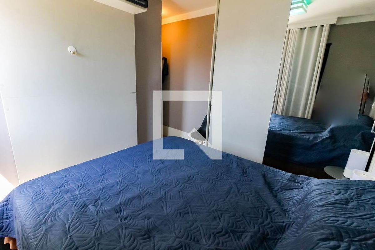 Apartamento, 2 quartos, 75 m² - Foto 19