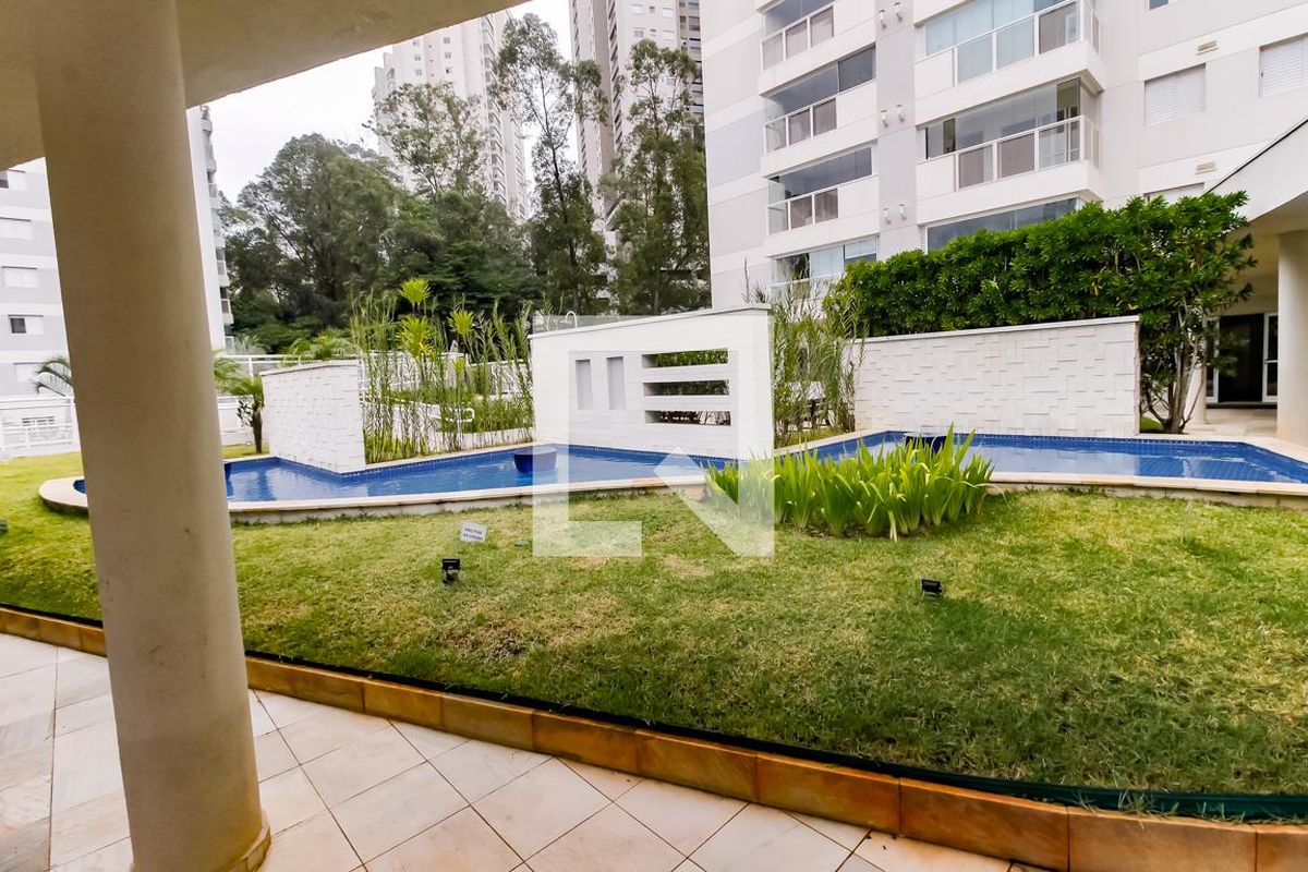 Apartamento, 2 quartos, 75 m² - Foto 51