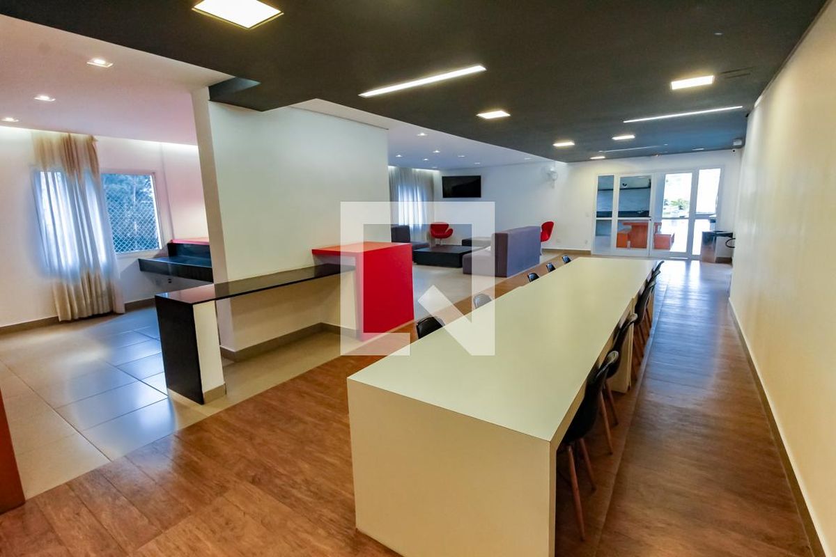 Apartamento, 2 quartos, 75 m² - Foto 48
