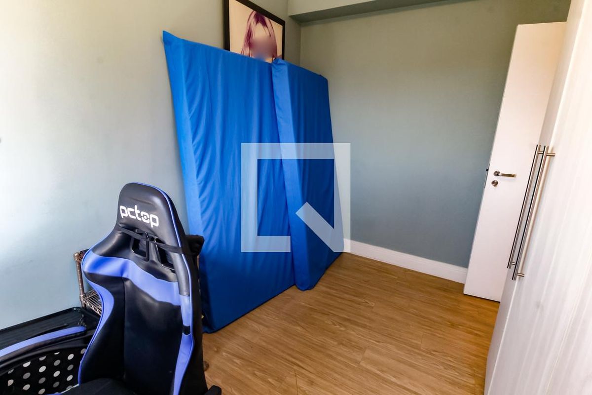Apartamento, 2 quartos, 75 m² - Foto 11