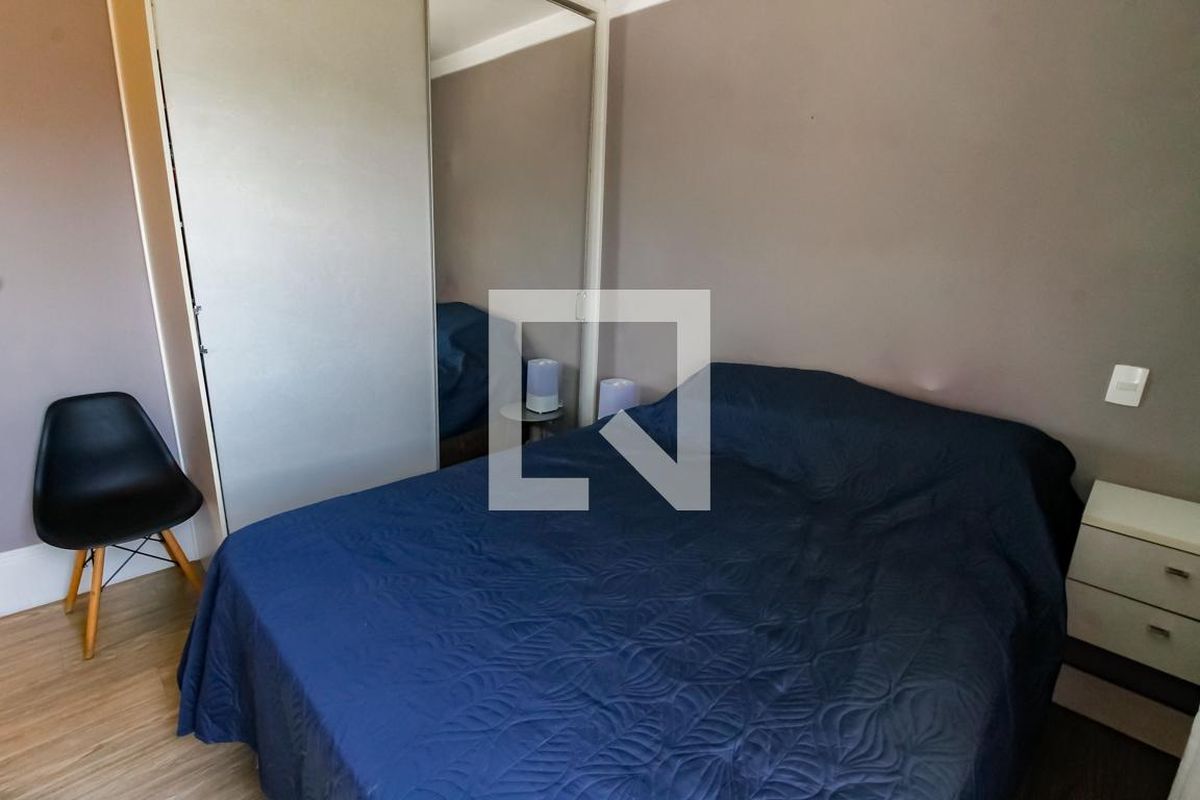 Apartamento, 2 quartos, 75 m² - Foto 18