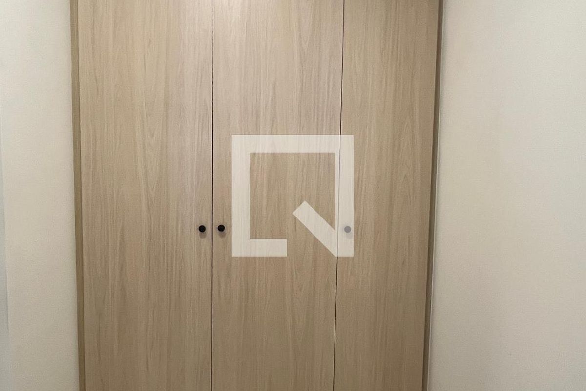 Apartamento à Venda - Bosque, 1 Quarto,  46 m2 em , Campinas - sp | SoloBR