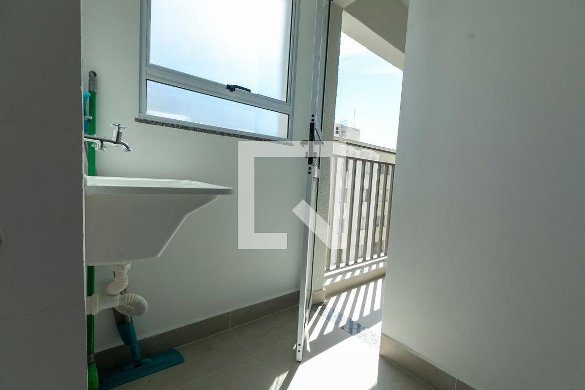 Apartamento à Venda - Jardim Flamboyant, 2 Quartos,  44 m2 em , Campinas - sp | SoloBR