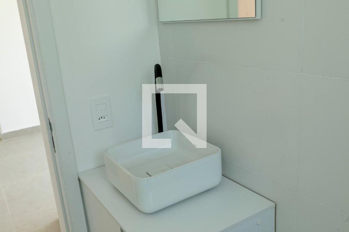 Apartamento à Venda - Jardim Flamboyant, 2 Quartos,  44 m2 em , Campinas - sp | SoloBR