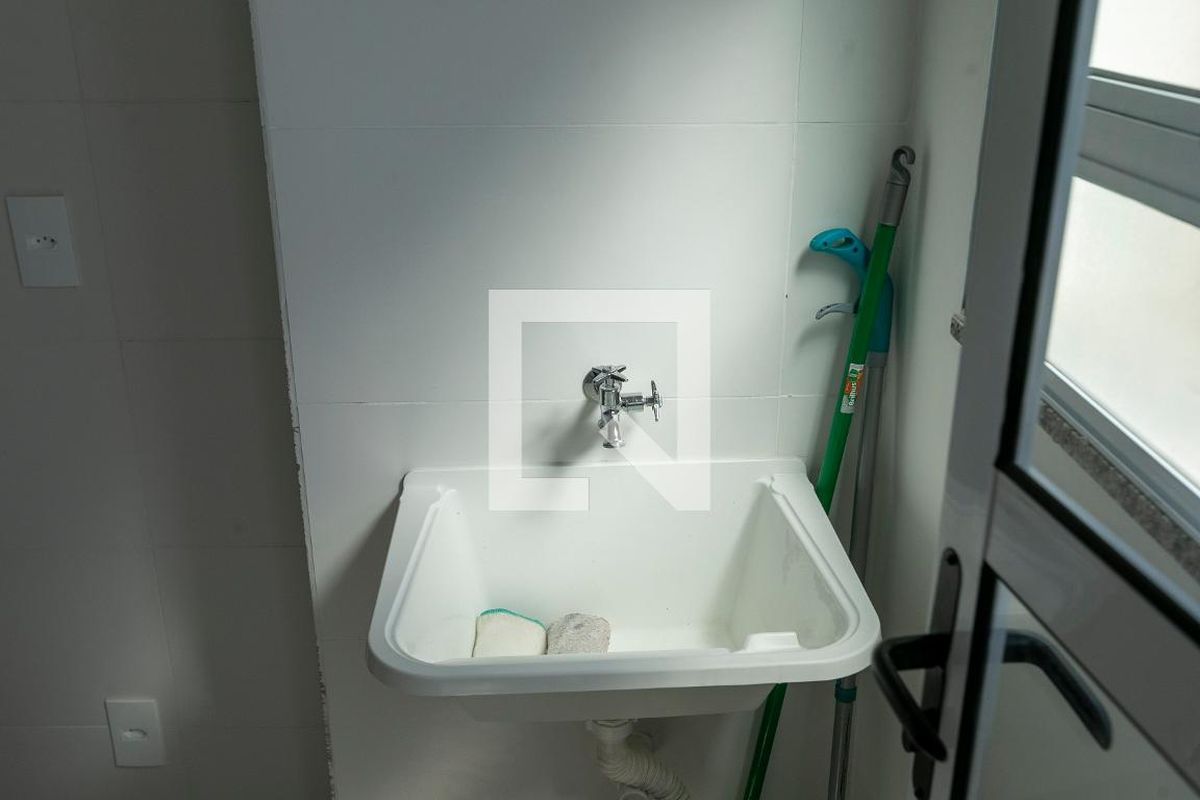 Apartamento à Venda - Jardim Flamboyant, 2 Quartos,  44 m2 em , Campinas - sp | SoloBR