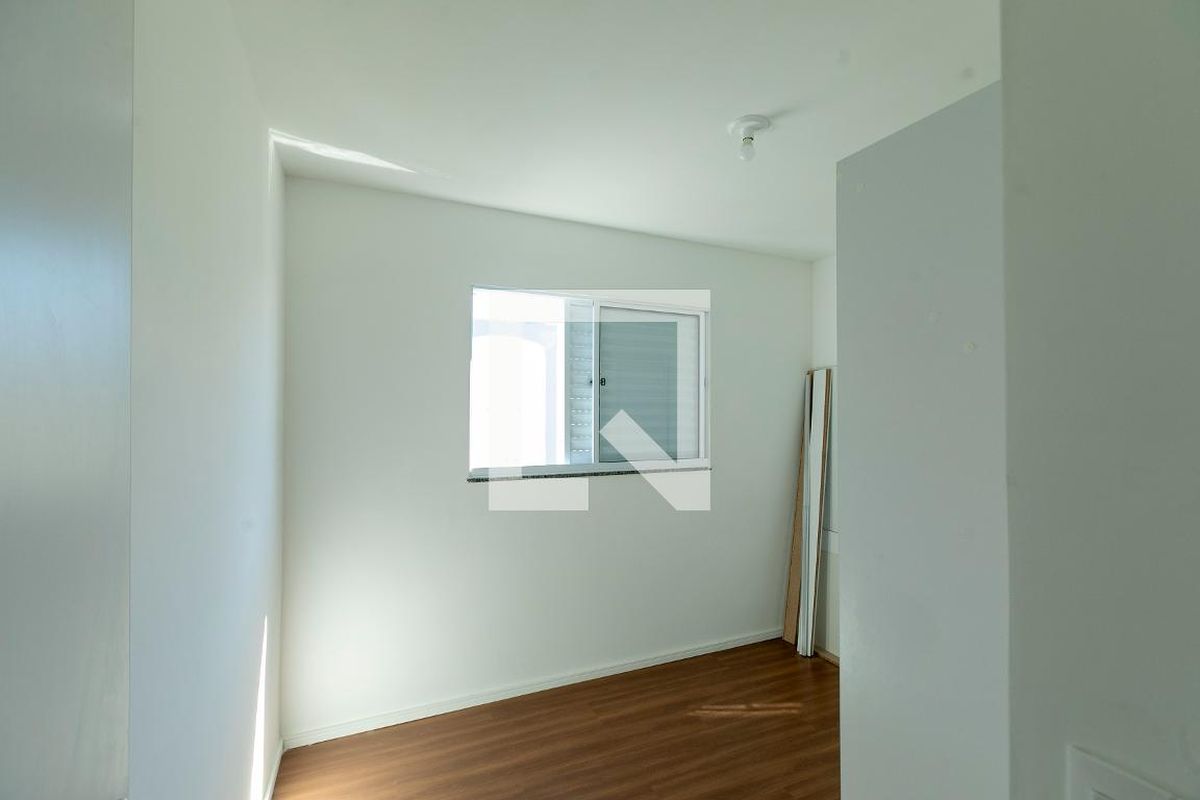 Apartamento à Venda - Jardim Flamboyant, 2 Quartos,  44 m2 em , Campinas - sp | SoloBR