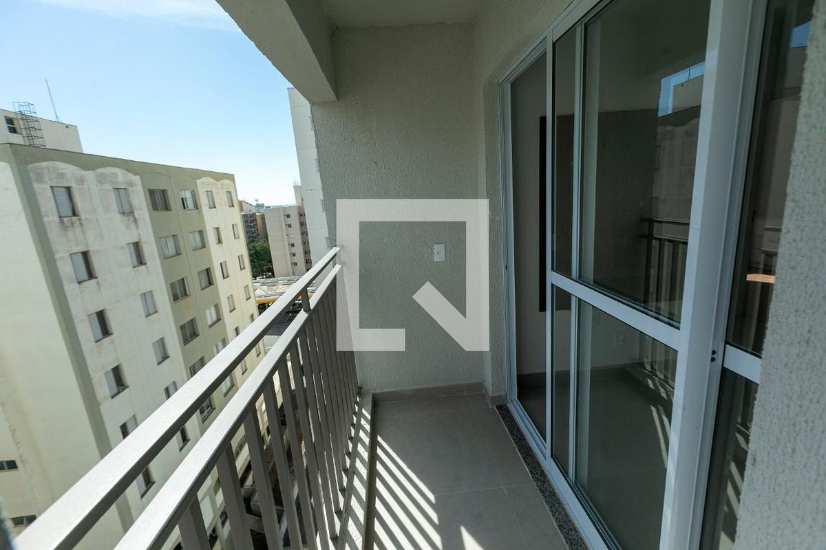 Apartamento à Venda - Jardim Flamboyant, 2 Quartos,  44 m2 em , Campinas - sp | SoloBR