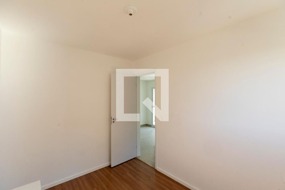 Apartamento à Venda - Jardim Flamboyant, 2 Quartos,  44 m2 em , Campinas - sp | SoloBR