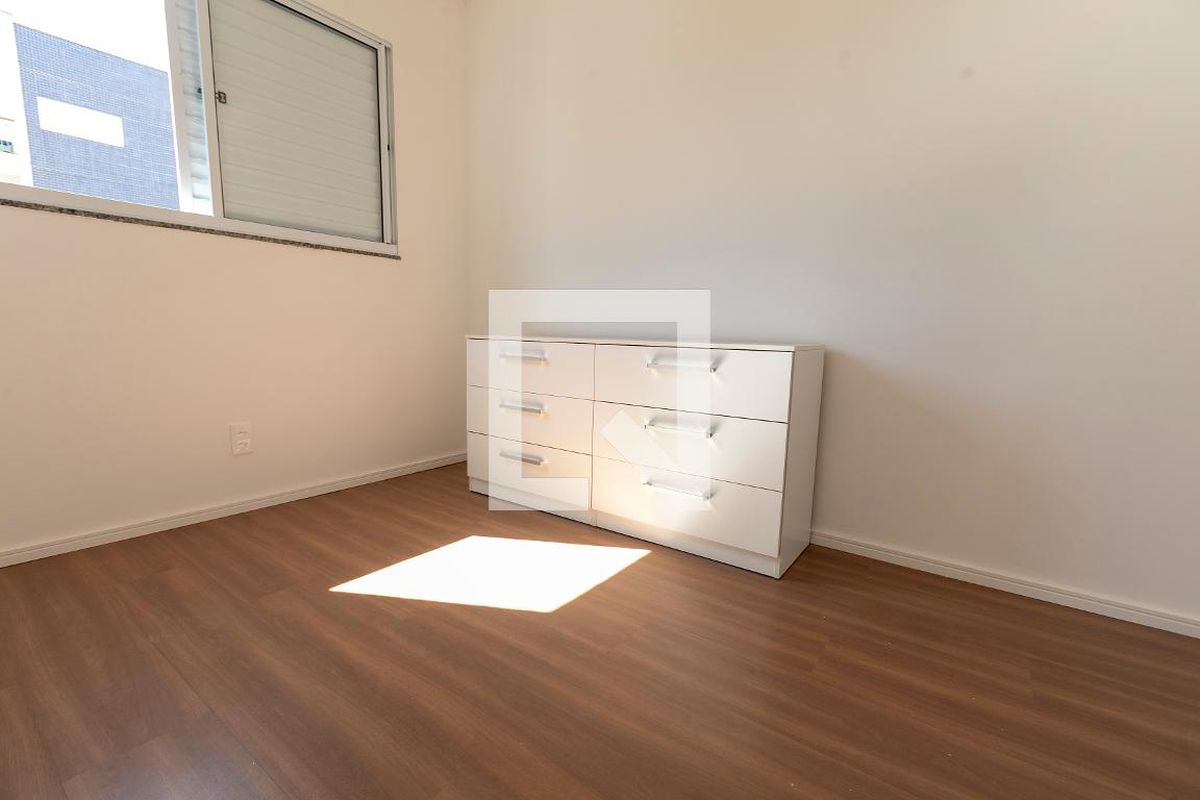 Apartamento à Venda - Jardim Flamboyant, 2 Quartos,  44 m2 em , Campinas - sp | SoloBR
