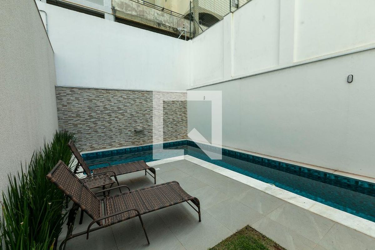Apartamento à Venda - Jardim Flamboyant, 2 Quartos,  44 m2 em , Campinas - sp | SoloBR