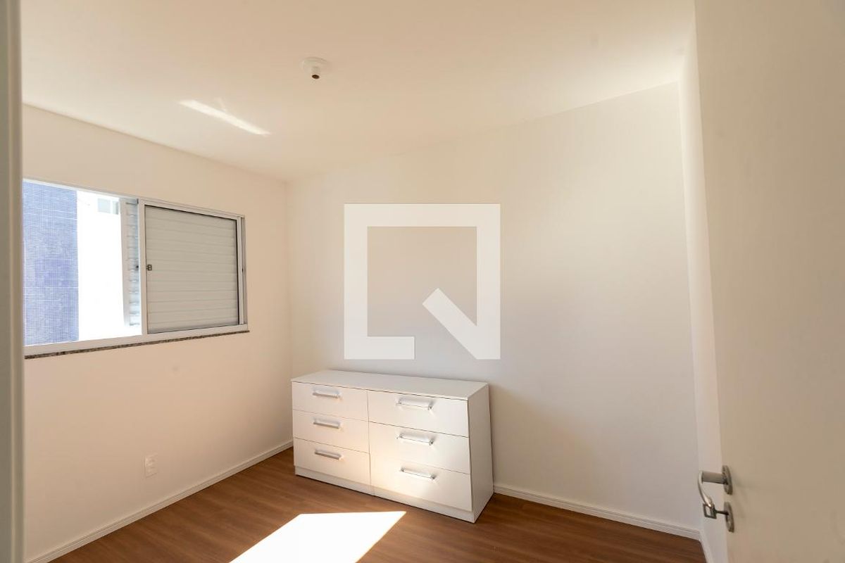 Apartamento à Venda - Jardim Flamboyant, 2 Quartos,  44 m2 em , Campinas - sp | SoloBR