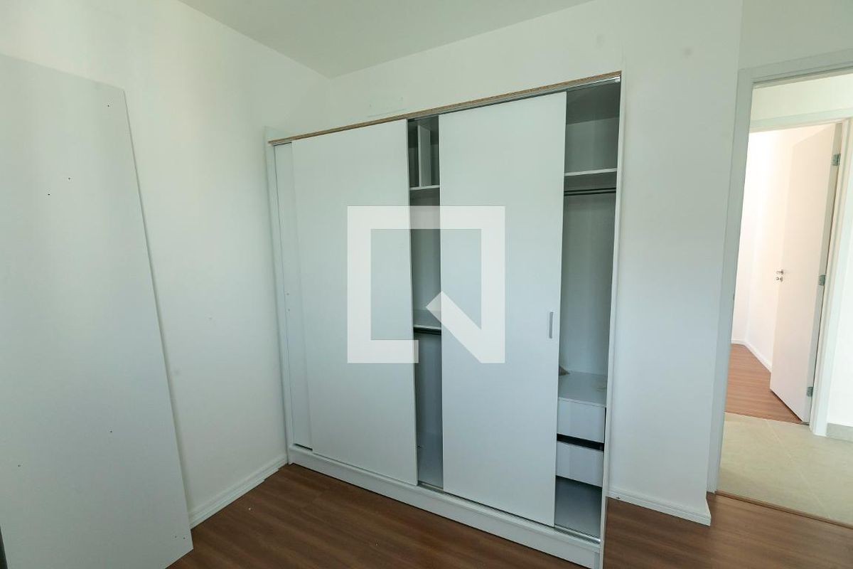 Apartamento à Venda - Jardim Flamboyant, 2 Quartos,  44 m2 em , Campinas - sp | SoloBR
