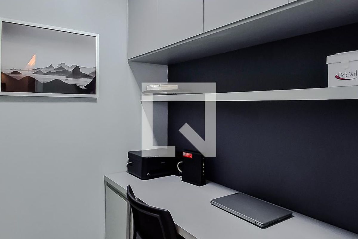 Apartamento, 2 quartos, 102 m² - Foto 36