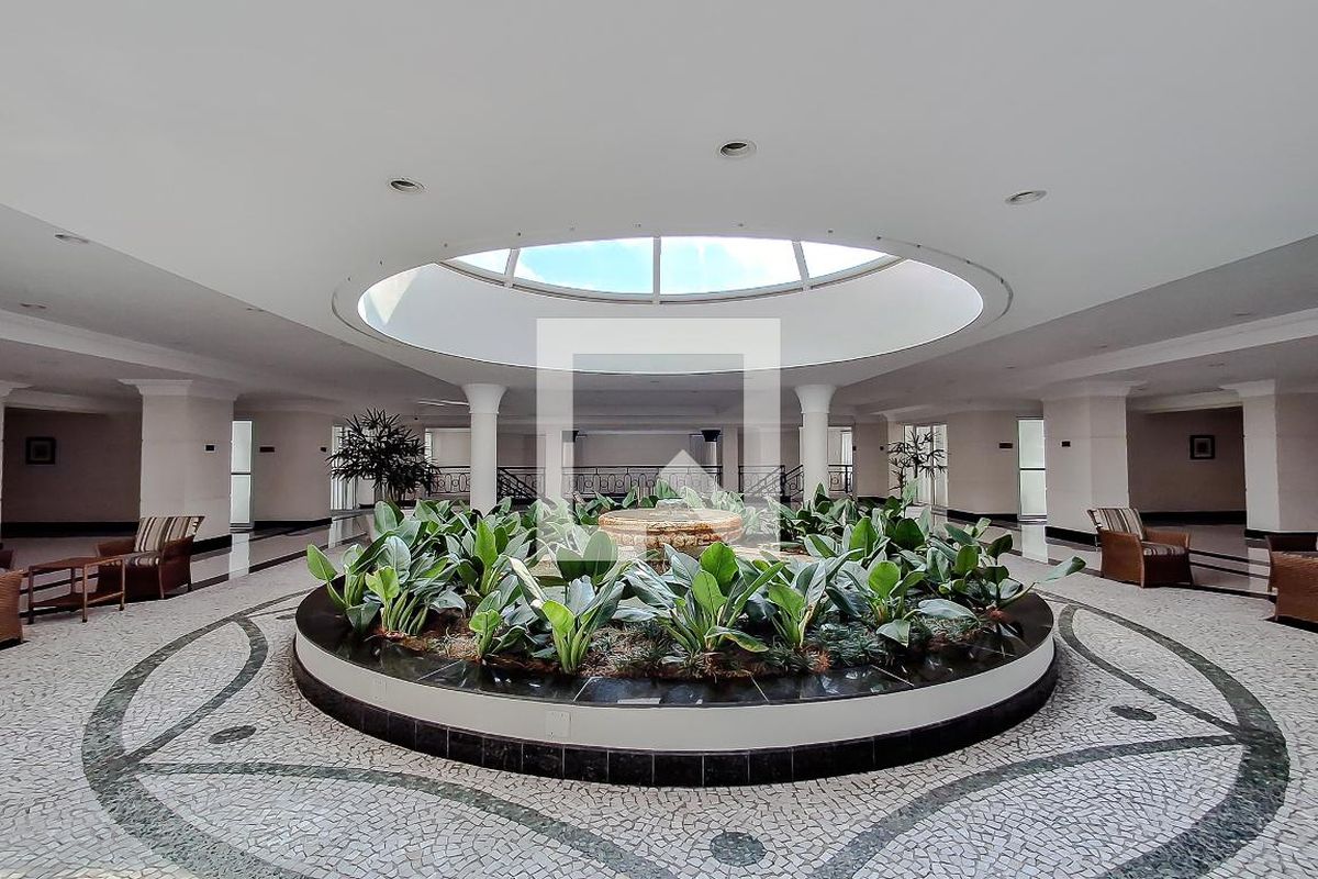 Apartamento, 2 quartos, 102 m² - Foto 55