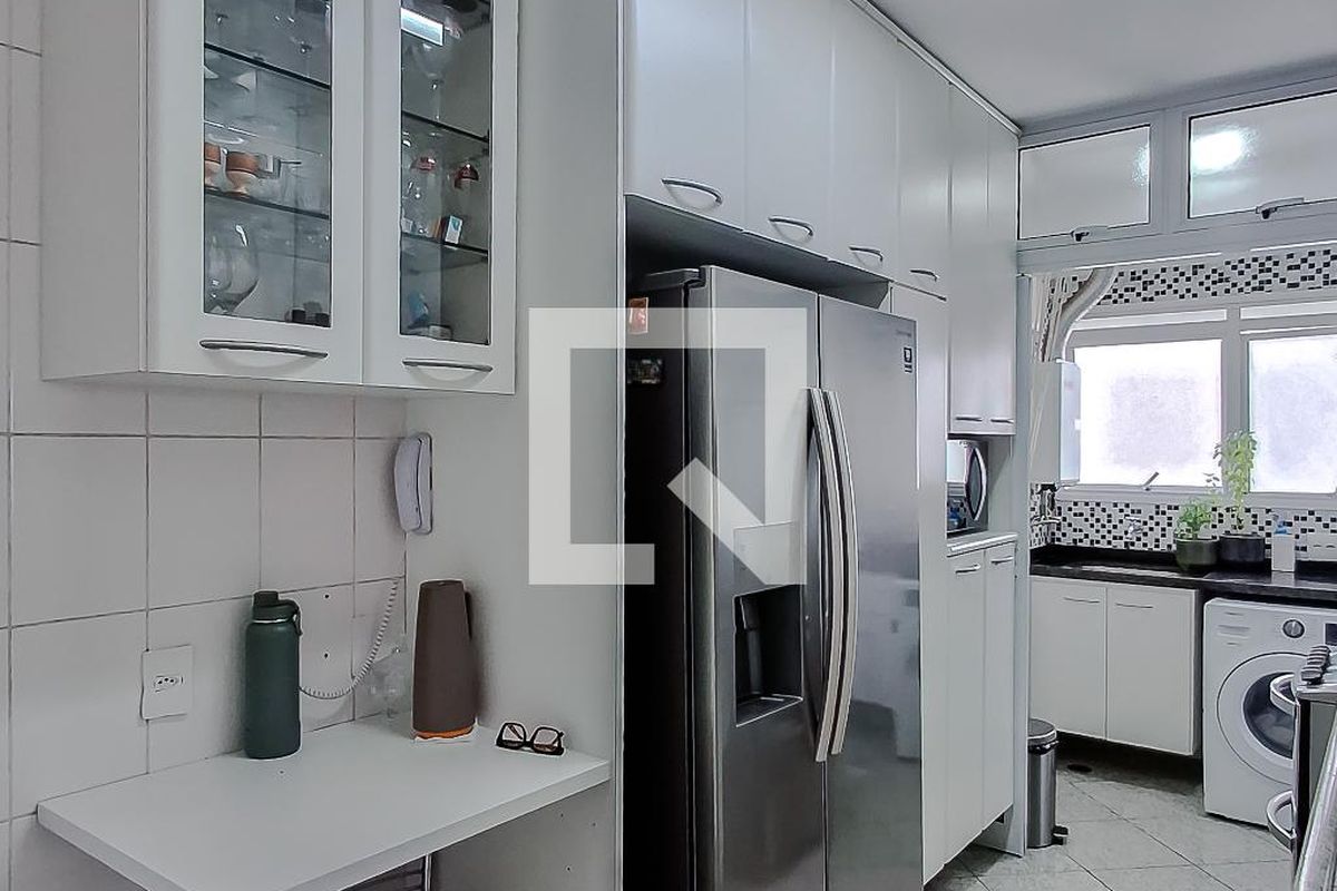 Apartamento, 2 quartos, 102 m² - Foto 40