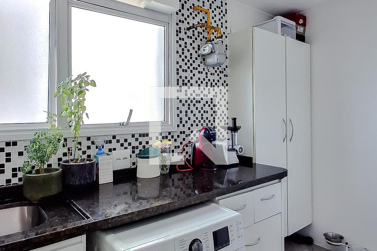 Apartamento, 2 quartos, 102 m² - Foto 49