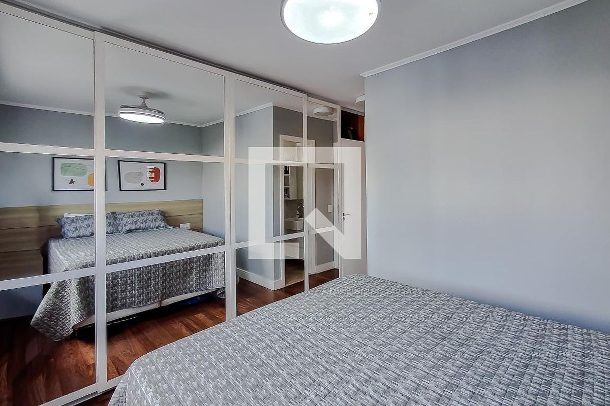 Apartamento, 2 quartos, 102 m² - Foto 25